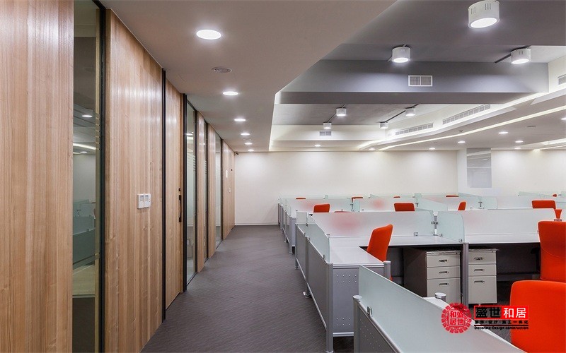 無醛辦公不是夢：合肥環保型寫字樓裝修材料全解析.jpg