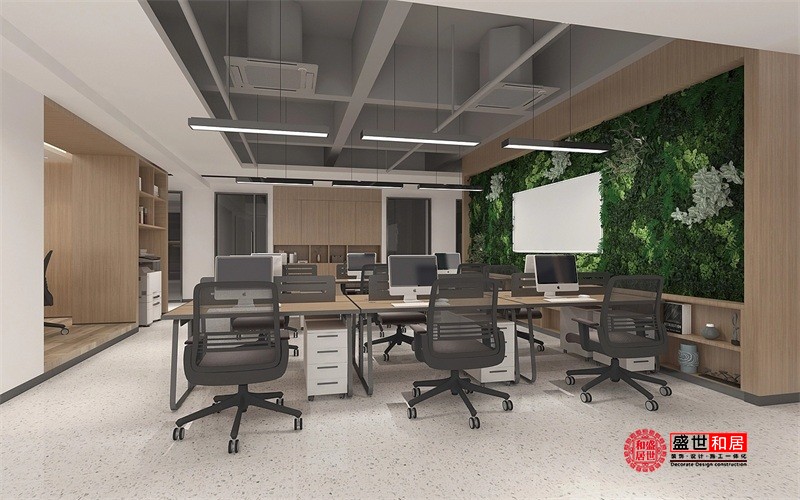 合肥辦公室裝修公司建議（必看）.jpg