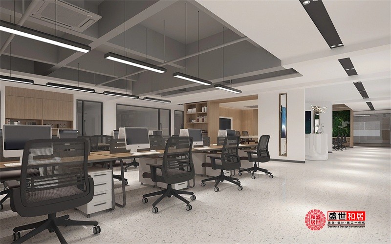 合肥960平米辦公室裝修：打造高效與品牌共生的企業空間.jpg